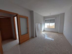 Imagen Alcalá de Guadaíra